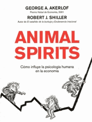 Animal Spirits