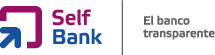 SelfBank