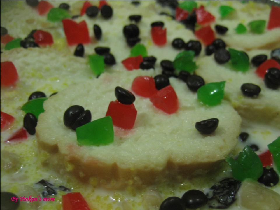 [puding+roti.jpg]