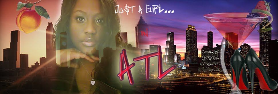 Atl Girl