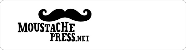 Moustache Press