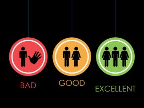 our philosophy