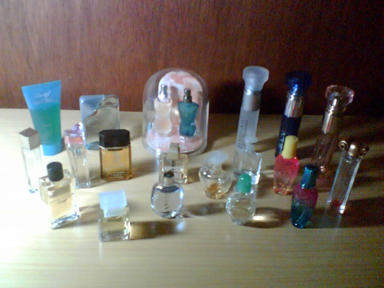 [Â¤NuUiiÂ¤(1062).jpg]