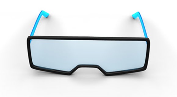 Leigh_Hendrik_Consentino_Sunglasses_3.jp
