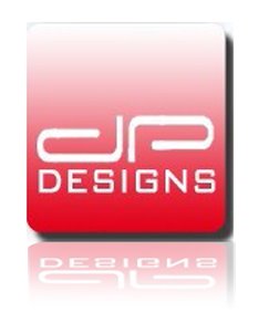 DP Designs