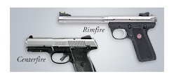 RUGER ON-LINE VIDEOS