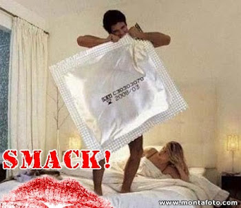 USE CAMISINHA E, NÃO CAMISOLA!