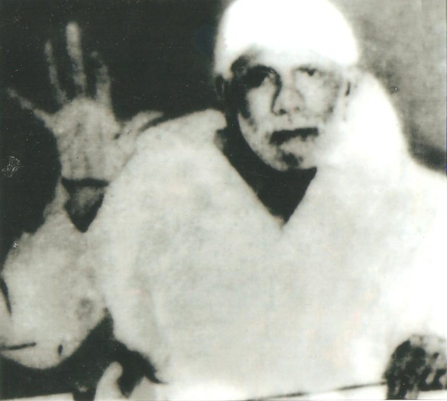 Shirdi Sai Baba Wallpaper. Snaps of Shirdi Sai Baba