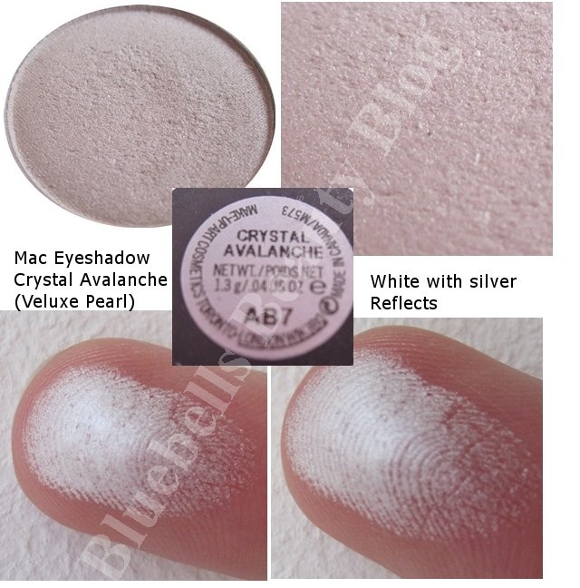 [Mac+Crystal+Avalanche.jpg]