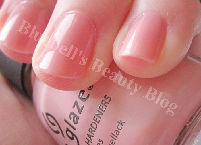 China+Glaze+Seashell+(2).JPG