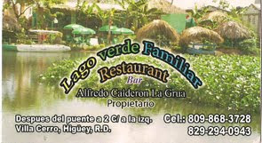 manda tu sms  solo dale clic ala imagen