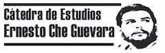 Cátedra de Estudios