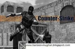 Counter-Strike 1.6 V40.1 NonSteam - DiGiTALZONE.rar.rar