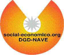 social-economico.org