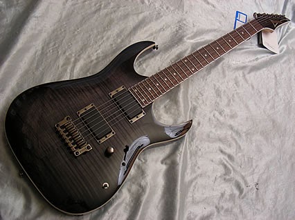 personal loans co signers