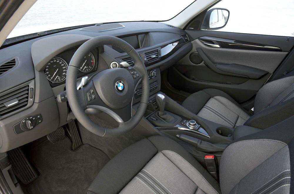 [BMW-X1-20.jpg]
