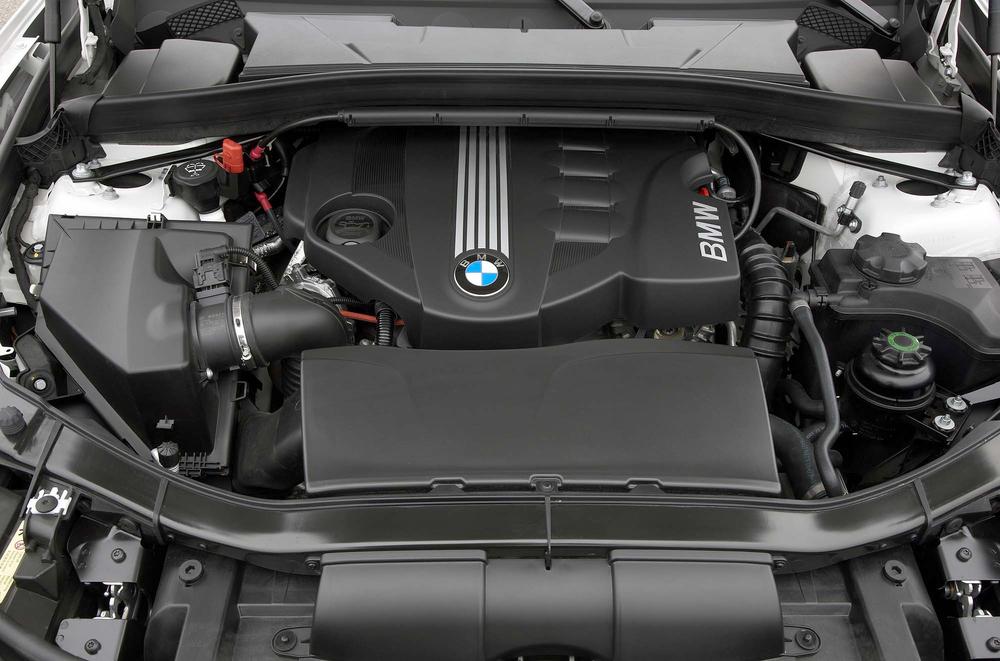 [BMW-X1-41.jpg]