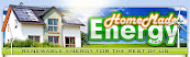 Energy Home