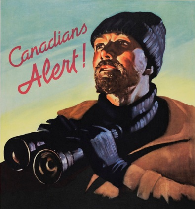 [Canadians+Alert.jpg]