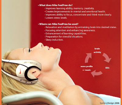 Hannes-Seeberg-headphones-ideation-concept-development-nike-depression-relief-designexposed-design-exposed-1