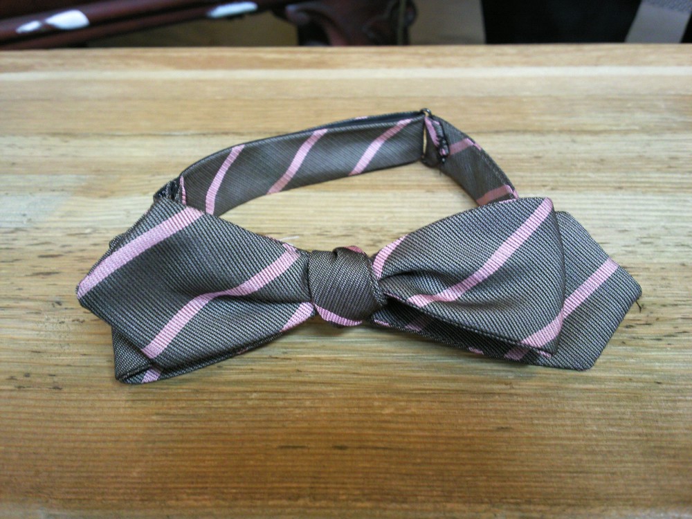[bowtie1.com]