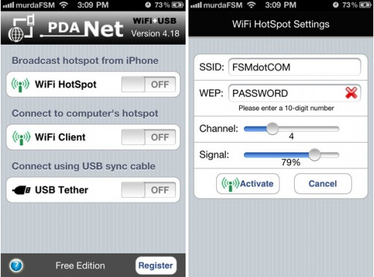 Pdanet Mac Download Pdanet Mac Download