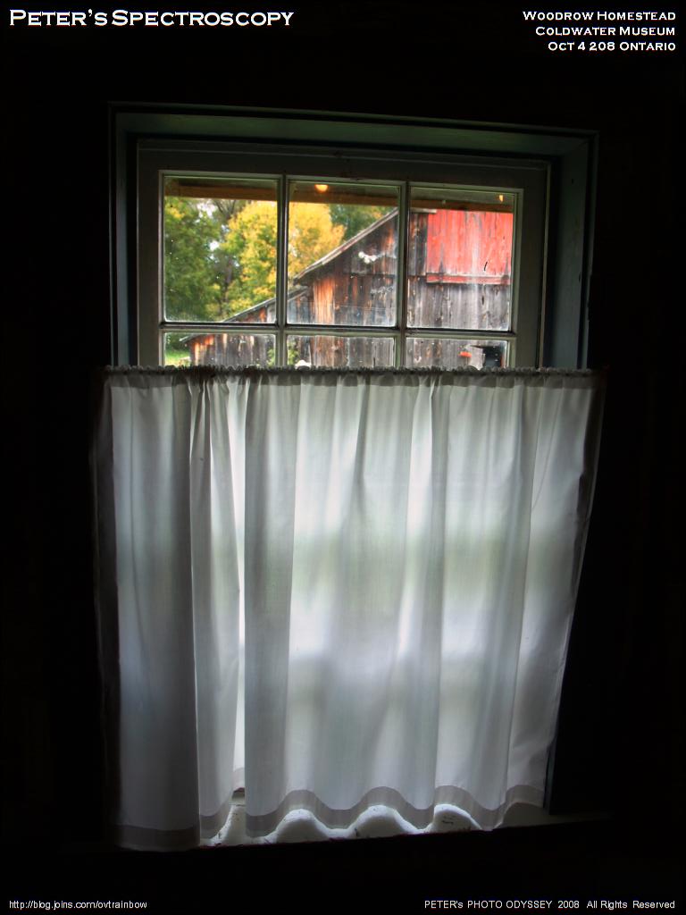 [Peter's_Window-Woodrow_Homestead2.JPG]