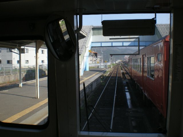 [IMGP1316.JPG]
