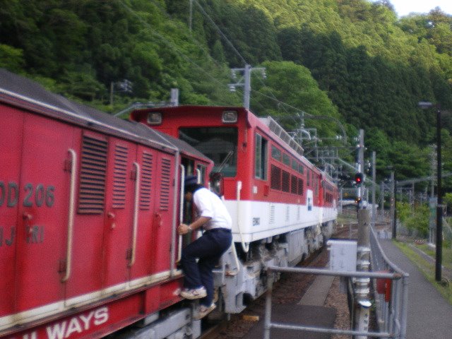 [IMGP1802.JPG]