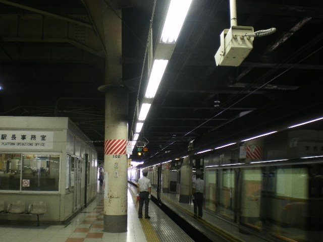 [IMGP1894.JPG]