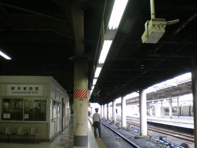 [IMGP1896.JPG]