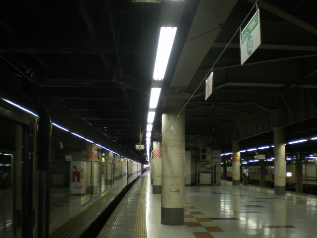 [IMGP1890.JPG]