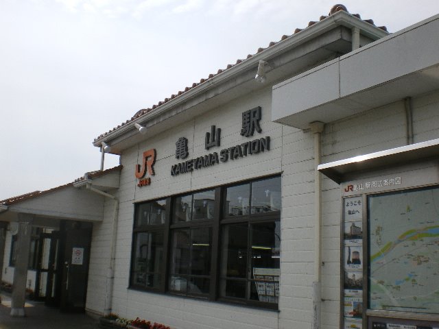 [IMGP2116.JPG]