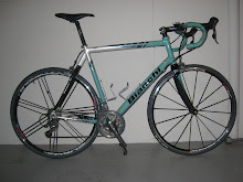 My Bike