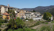 Saint Germaine de Calberte