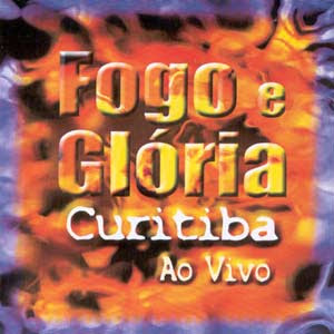 http://1.bp.blogspot.com/_cS7yfLhIbd4/SrwQZJxWLoI/AAAAAAAAF9o/jCDWxXJwo14/s400/David+Quinlan+-+Fogo+e+Gl%C3%B3ria+-+curitiba+(Ao+Vivo)