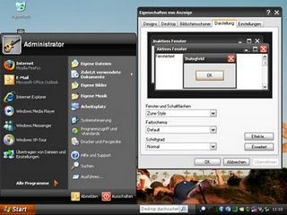 Msn 2009 Atualizado Offline Mode