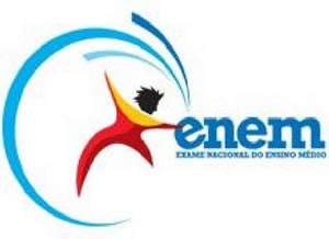 Nova Data do Enem