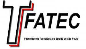 Vestibulares Fatec 2010