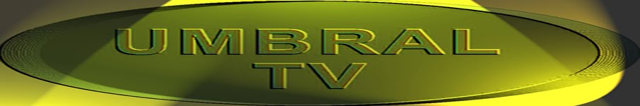 UMBRAL TV ONLINE