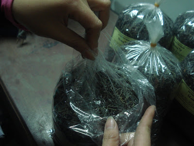 Trà sạch Thái Nguyên thơm ngon, yên tâm cho sức khỏe gia đìn - 2