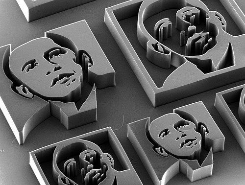 [2997988582_7d0587640a.jpg]