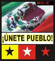 UNETE PUEBLO