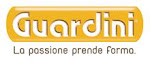 Prodotti di Cucina con Guardini