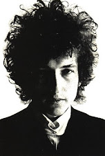 Bob Dylan