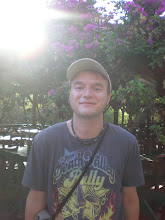 My Photo