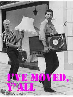 [moving.jpg]