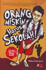 buku karyaku ke-2