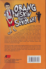 bukuku