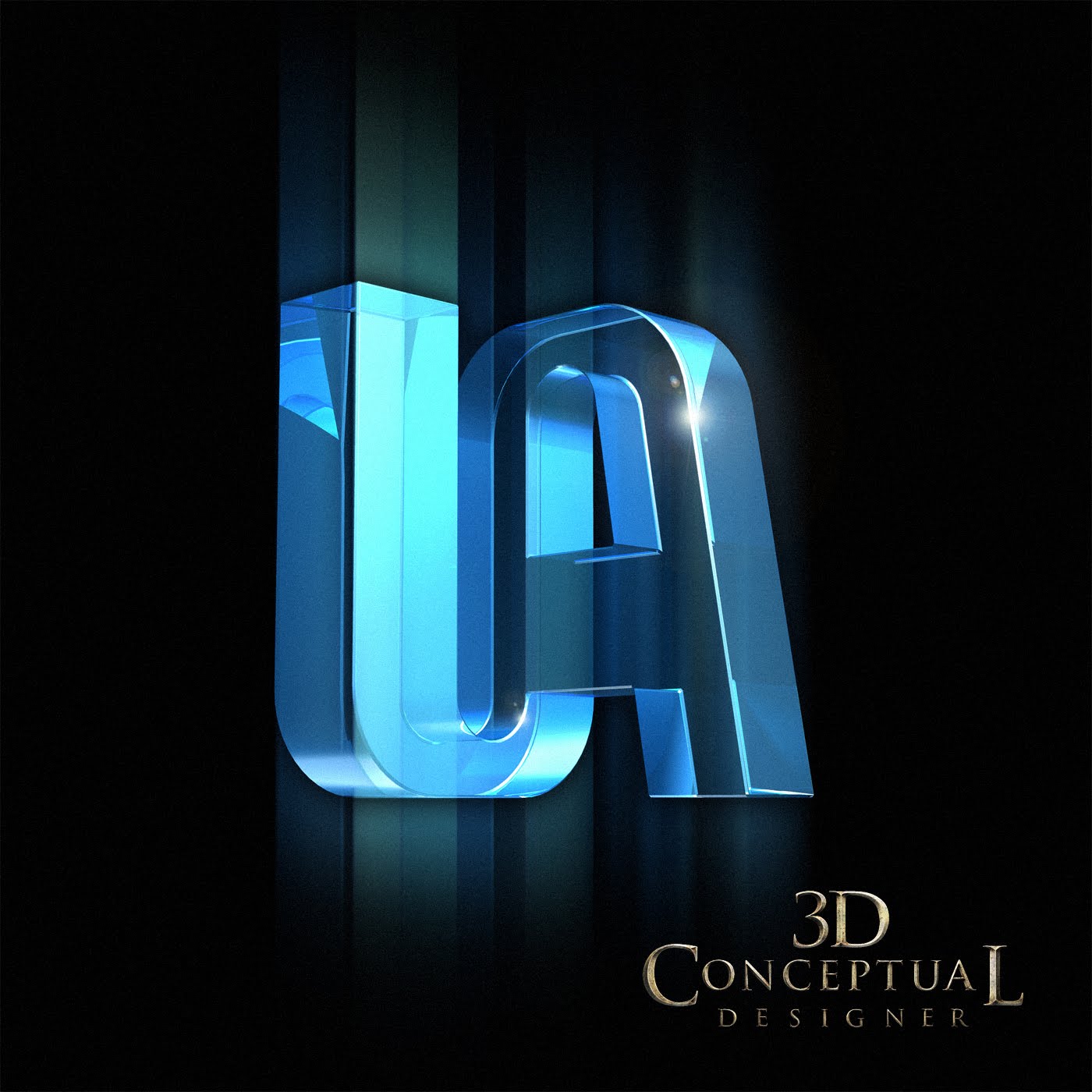 3dconceptualdesignerblog project review united